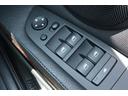 ３２０ｉツーリング　ハイラインパッケージ　保証付　車検整備付　純正ナビ　Ｂカメラ　スマートキ―　Ｐスタート　ＡＷ（28枚目）