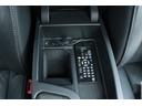 ３２０ｉツーリング　ハイラインパッケージ　保証付　車検整備付　純正ナビ　Ｂカメラ　スマートキ―　Ｐスタート　ＡＷ（29枚目）