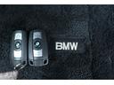 ３２０ｉツーリング　ハイラインパッケージ　保証付　車検整備付　純正ナビ　Ｂカメラ　スマートキ―　Ｐスタート　ＡＷ（30枚目）