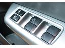 ＷＲＸ　ＳＴＩ　Ａライン　保証付き　車検Ｒ９年３月まで　ナビ　Ｂカメラ　４ＷＤ（29枚目）