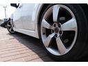 ＷＲＸ　ＳＴＩ　Ａライン　保証付き　車検Ｒ９年３月まで　ナビ　Ｂカメラ　４ＷＤ（34枚目）