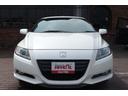 ＣＲ－Ｚ α　保証付　車検整備付　ナビ　Ｂカメラ　ＡＷ　クルーズコントロール　スマートキー　盗難防止システム　ＥＴＣ　ＨＩＤ　オートライト（2枚目）