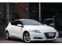 ＣＲ－Ｚ α　保証付　車検整備付　ナビ　Ｂカメラ　ＡＷ　クルーズコントロール　スマートキー　盗難防止システム　ＥＴＣ　ＨＩＤ　オートライト（4枚目）