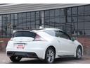 ＣＲ－Ｚ α　保証付　車検整備付　ナビ　Ｂカメラ　ＡＷ　クルーズコントロール　スマートキー　盗難防止システム　ＥＴＣ　ＨＩＤ　オートライト（5枚目）