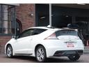 ＣＲ－Ｚ α　保証付　車検整備付　ナビ　Ｂカメラ　ＡＷ　クルーズコントロール　スマートキー　盗難防止システム　ＥＴＣ　ＨＩＤ　オートライト（6枚目）