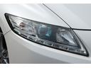 ＣＲ－Ｚ α　保証付　車検整備付　ナビ　Ｂカメラ　ＡＷ　クルーズコントロール　スマートキー　盗難防止システム　ＥＴＣ　ＨＩＤ　オートライト（7枚目）