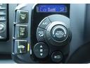 α　保証付　車検整備付　ナビ　Ｂカメラ　ＡＷ　クルーズコントロール　スマートキー　盗難防止システム　ＥＴＣ　ＨＩＤ　オートライト（16枚目）