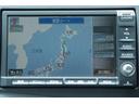 α　保証付　車検整備付　ナビ　Ｂカメラ　ＡＷ　クルーズコントロール　スマートキー　盗難防止システム　ＥＴＣ　ＨＩＤ　オートライト（17枚目）