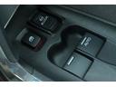α　保証付　車検整備付　ナビ　Ｂカメラ　ＡＷ　クルーズコントロール　スマートキー　盗難防止システム　ＥＴＣ　ＨＩＤ　オートライト（28枚目）
