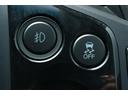 α　保証付　車検整備付　ナビ　Ｂカメラ　ＡＷ　クルーズコントロール　スマートキー　盗難防止システム　ＥＴＣ　ＨＩＤ　オートライト（29枚目）