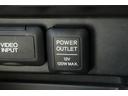 α　保証付　車検整備付　ナビ　Ｂカメラ　ＡＷ　クルーズコントロール　スマートキー　盗難防止システム　ＥＴＣ　ＨＩＤ　オートライト（30枚目）