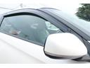 α　保証付　車検整備付　ナビ　Ｂカメラ　ＡＷ　クルーズコントロール　スマートキー　盗難防止システム　ＥＴＣ　ＨＩＤ　オートライト（32枚目）