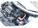 α　保証付　車検整備付　ナビ　Ｂカメラ　ＡＷ　クルーズコントロール　スマートキー　盗難防止システム　ＥＴＣ　ＨＩＤ　オートライト（35枚目）
