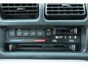 ＸＣ　保証付　検Ｒ９年４月　リフトアップ　社外マフラー　バンパー加工　５ＭＴ　ＥＴＣ　ＡＷ　４ＷＤ　５ＭＴ（16枚目）