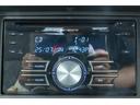 ＸＣ　保証付　検Ｒ９年４月　リフトアップ　社外マフラー　バンパー加工　５ＭＴ　ＥＴＣ　ＡＷ　４ＷＤ　５ＭＴ（17枚目）