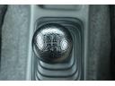 ＸＣ　保証付　検Ｒ９年４月　リフトアップ　社外マフラー　バンパー加工　５ＭＴ　ＥＴＣ　ＡＷ　４ＷＤ　５ＭＴ（18枚目）