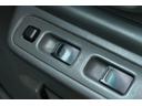 ＸＣ　保証付　検Ｒ９年４月　リフトアップ　社外マフラー　バンパー加工　５ＭＴ　ＥＴＣ　ＡＷ　４ＷＤ　５ＭＴ（21枚目）