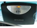 ＸＣ　保証付　検Ｒ９年４月　リフトアップ　社外マフラー　バンパー加工　５ＭＴ　ＥＴＣ　ＡＷ　４ＷＤ　５ＭＴ（24枚目）