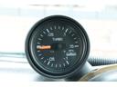 ＸＣ　保証付　検Ｒ９年４月　リフトアップ　社外マフラー　バンパー加工　５ＭＴ　ＥＴＣ　ＡＷ　４ＷＤ　５ＭＴ（26枚目）