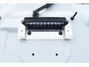 ＸＣ　保証付　検Ｒ９年４月　リフトアップ　社外マフラー　バンパー加工　５ＭＴ　ＥＴＣ　ＡＷ　４ＷＤ　５ＭＴ（28枚目）