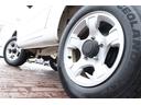 ＸＣ　保証付　検Ｒ９年４月　リフトアップ　社外マフラー　バンパー加工　５ＭＴ　ＥＴＣ　ＡＷ　４ＷＤ　５ＭＴ（31枚目）