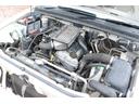 ＸＣ　保証付　検Ｒ９年４月　リフトアップ　社外マフラー　バンパー加工　５ＭＴ　ＥＴＣ　ＡＷ　４ＷＤ　５ＭＴ（32枚目）