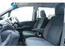 Ｘ　走行距離無制限　１年保証　車検整備付き　ナビ　ＴＶ　Ｂカメラ　両側電動スライドドア　ＬＥＤヘッドライト　キーレス　ＥＴＣ　３列シート　ウォークスルー（9枚目）