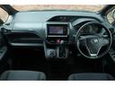 Ｘ　走行距離無制限　１年保証　車検整備付き　ナビ　ＴＶ　Ｂカメラ　両側電動スライドドア　ＬＥＤヘッドライト　キーレス　ＥＴＣ　３列シート　ウォークスルー（14枚目）