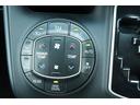Ｘ　走行距離無制限　１年保証　車検整備付き　ナビ　ＴＶ　Ｂカメラ　両側電動スライドドア　ＬＥＤヘッドライト　キーレス　ＥＴＣ　３列シート　ウォークスルー（17枚目）