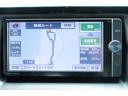 Ｘ　走行距離無制限　１年保証　車検整備付き　ナビ　ＴＶ　Ｂカメラ　両側電動スライドドア　ＬＥＤヘッドライト　キーレス　ＥＴＣ　３列シート　ウォークスルー（18枚目）