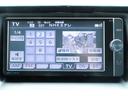 Ｘ　走行距離無制限　１年保証　車検整備付き　ナビ　ＴＶ　Ｂカメラ　両側電動スライドドア　ＬＥＤヘッドライト　キーレス　ＥＴＣ　３列シート　ウォークスルー（20枚目）