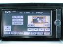 Ｘ　走行距離無制限　１年保証　車検整備付き　ナビ　ＴＶ　Ｂカメラ　両側電動スライドドア　ＬＥＤヘッドライト　キーレス　ＥＴＣ　３列シート　ウォークスルー（21枚目）