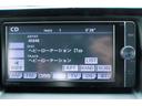 Ｘ　走行距離無制限　１年保証　車検整備付き　ナビ　ＴＶ　Ｂカメラ　両側電動スライドドア　ＬＥＤヘッドライト　キーレス　ＥＴＣ　３列シート　ウォークスルー（22枚目）