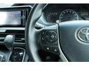 Ｘ　走行距離無制限　１年保証　車検整備付き　ナビ　ＴＶ　Ｂカメラ　両側電動スライドドア　ＬＥＤヘッドライト　キーレス　ＥＴＣ　３列シート　ウォークスルー（24枚目）