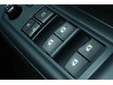 Ｘ　走行距離無制限　１年保証　車検整備付き　ナビ　ＴＶ　Ｂカメラ　両側電動スライドドア　ＬＥＤヘッドライト　キーレス　ＥＴＣ　３列シート　ウォークスルー（29枚目）