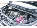 Ｘ　走行距離無制限　１年保証　車検整備付き　ナビ　ＴＶ　Ｂカメラ　両側電動スライドドア　ＬＥＤヘッドライト　キーレス　ＥＴＣ　３列シート　ウォークスルー（34枚目）