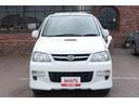 DAIHATSU TERIOS KID