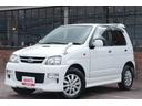 DAIHATSU TERIOS KID