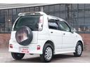 DAIHATSU TERIOS KID