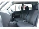 DAIHATSU TERIOS KID