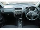 DAIHATSU TERIOS KID