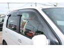 DAIHATSU TERIOS KID