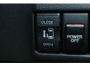 ２０Ｅ　保証付　車検整備付　純正ナビ　社外ＡＷ　スマートキ―　ＥＴＣ　両側スライド片側電動スライドドア　３列シート　ウォークスルー（22枚目）