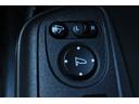 ≪電動格納ミラー≫狭い駐車場でもワンタッチ格納!