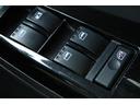 カスタムＸ　ＳＡ　走行距離無制限１年保証　車検整備付き　ＡＷ　スマートキ―　Ｐスタート　盗難防止システム　電格ミラー　ＬＥＤ　アイドリングストップ　ベンチシート（22枚目）