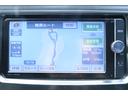 Ｓ　走行距離無制限１年保証　車券整備付き　ナビ　Ｂカメラ　ＡＷ　スマートキ―　Ｐスタート　ＥＴＣ　オートライト（17枚目）