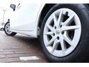 Ｓ　走行距離無制限１年保証　車券整備付き　ナビ　Ｂカメラ　ＡＷ　スマートキ―　Ｐスタート　ＥＴＣ　オートライト（34枚目）