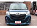 ルーミー Ｇ　Ｓ　走行距離無制限１年保証　車検整備付き　４ＷＤ　Ｂカメラ　クルーズコントロール　スマートキ―　Ｐスタート　盗難防止システム　電格ミラー　ＥＴＣ　レーンアシスト（2枚目）