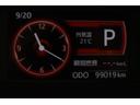 Ｇ　Ｓ　走行距離無制限１年保証　車検整備付き　４ＷＤ　Ｂカメラ　クルーズコントロール　スマートキ―　Ｐスタート　盗難防止システム　電格ミラー　ＥＴＣ　レーンアシスト（15枚目）