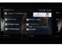 Ｇ　Ｓ　走行距離無制限１年保証　車検整備付き　４ＷＤ　Ｂカメラ　クルーズコントロール　スマートキ―　Ｐスタート　盗難防止システム　電格ミラー　ＥＴＣ　レーンアシスト（18枚目）